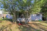 56 Columbus Street - Photo 27