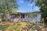 56 Columbus Street - Photo 28