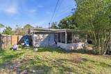 56 Columbus Street - Photo 29