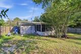 56 Columbus Street - Photo 30