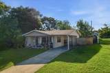 56 Columbus Street - Photo 31