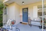 56 Columbus Street - Photo 4