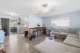56 Columbus Street - Photo 5