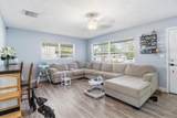 56 Columbus Street - Photo 6