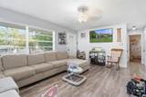 56 Columbus Street - Photo 7