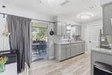 56 Columbus Street - Photo 8