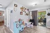 56 Columbus Street - Photo 9
