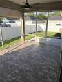 2816 Se 20Th Ave - Photo 56