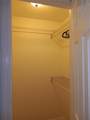 13350 61ST PLACE Road - Photo 21
