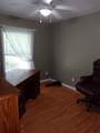 13350 61ST PLACE Road - Photo 22
