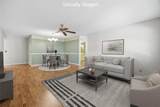8350 93RD Lane - Photo 10