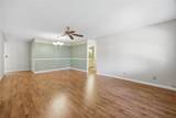 8350 93RD Lane - Photo 11