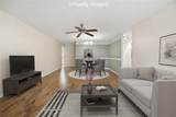 8350 93RD Lane - Photo 12