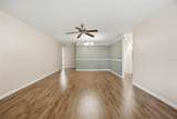 8350 93RD Lane - Photo 13