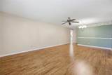 8350 93RD Lane - Photo 14