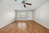 8350 93RD Lane - Photo 15