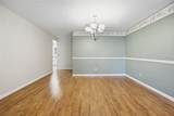 8350 93RD Lane - Photo 16