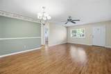 8350 93RD Lane - Photo 17