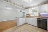 8350 93RD Lane - Photo 18