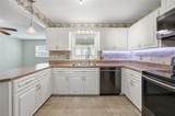 8350 93RD Lane - Photo 19