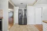 8350 93RD Lane - Photo 21