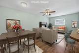 8350 93RD Lane - Photo 22