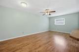 8350 93RD Lane - Photo 23