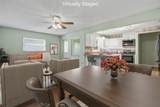 8350 93RD Lane - Photo 24