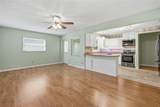 8350 93RD Lane - Photo 25