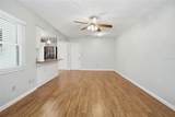 8350 93RD Lane - Photo 26