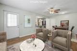 8350 93RD Lane - Photo 27