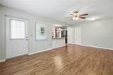 8350 93RD Lane - Photo 28