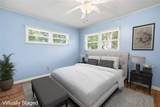 8350 93RD Lane - Photo 29