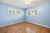 8350 93RD Lane - Photo 30