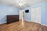 8350 93RD Lane - Photo 31