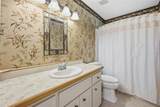 8350 93RD Lane - Photo 32