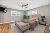 8350 93RD Lane - Photo 33
