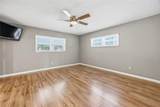 8350 93RD Lane - Photo 34