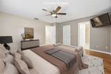 8350 93RD Lane - Photo 35