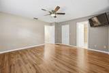8350 93RD Lane - Photo 36