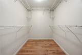 8350 93RD Lane - Photo 37