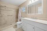 8350 93RD Lane - Photo 38