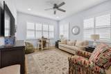 7835 22ND Terrace - Photo 14