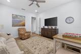 7835 22ND Terrace - Photo 15