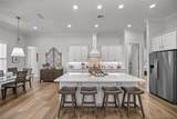 7835 22ND Terrace - Photo 16
