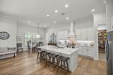7835 22ND Terrace - Photo 17