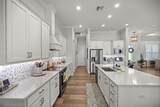 7835 22ND Terrace - Photo 18