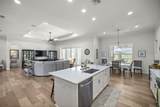 7835 22ND Terrace - Photo 19