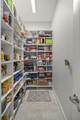 7835 22ND Terrace - Photo 20
