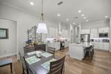 7835 22ND Terrace - Photo 22